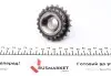 Комплект ланцюга ГРМ BMW 3 (F34)/X1 (F48)/X4 (F98) 1.5D/1.6D/2.0D 12- TRUCKTEC 08.12.074 (фото 9)
