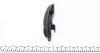 Планка успокоителя цепи ГРМ BMW 3 (F30/F80)/5 (F10) 08- TRUCKTEC 08.12.075 (фото 2)