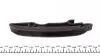 Планка успокоителя цепи ГРМ BMW 3 (F30/F80)/5 (F10) 08- TRUCKTEC 08.12.075 (фото 3)