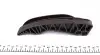 Планка заспокоювача ланцюга ГРМ BMW 3 (F30/F80)/5 (F10) 1.6D/2.0D/3.0D 08- TRUCKTEC 08.12.080 (фото 2)