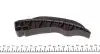 Планка заспокоювача ланцюга ГРМ BMW 3 (F30/F80)/5 (F10) 1.6D/2.0D/3.0D 08- TRUCKTEC 08.12.080 (фото 3)