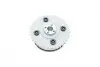 Шестерня розподільного валу BMW 3 (E90/F30/F80)/5 (E60/F10) (впуск) N52/N53/N55/S55 TRUCKTEC 08.12.092 (фото 4)