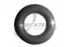 Уплотнительная форсунка Citroen Berlingo/Peugeot Partner 1.1-1.6 96- (Кольцо) TRUCKTEC 08.13.004 (фото 1)