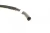 Шланг сливной BMW 3 (E90)/5 (E60/F10)/X (E83/F25) 04-18 N47 D20 TRUCKTEC 08.13.021 (фото 3)