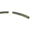 Шланг сливной BMW 3 (E46/E90)/5 (E39/E60) 98-10 M47 D20 TRUCKTEC 08.13.022 (фото 2)