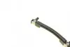 Шланг сливной BMW 3 (E90/F30/F80)/5 (F10)/X5 (E70/F15/F85) 06-18 N57 D30 TRUCKTEC 08.13.023 (фото 4)