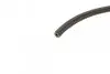 Зливний шланг BMW 3 (E46/E90)/5 (E39/E60) 98-10 M57 D25/M57 D30 TRUCKTEC 08.13.025 (фото 4)