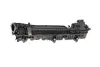 Колектор впускний BMW 3 (E90/F30/F80)/5 (F10)/7 (F01-F04) N57 D30A TRUCKTEC 08.14.072 (фото 12)
