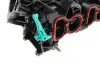 Колектор впускний BMW 3 (E90/F30/F80)/5 (F10)/7 (F01-F04) N57 D30A TRUCKTEC 08.14.072 (фото 3)