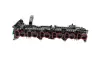 Колектор впускний BMW 3 (E90/F30/F80)/5 (F10)/7 (F01-F04) N57 D30A TRUCKTEC 08.14.072 (фото 4)