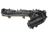 Впускной коллектор BMW 3 (E90/E92/E93)/ 5 (F10/F11)/ 7 (F01/F02) 07-13 (N57) TRUCKTEC 08.14.085 (фото 1)