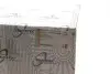 Впускной коллектор BMW 3 (E90/E92/E93)/ 5 (F10/F11)/ 7 (F01/F02) 07-13 (N57) TRUCKTEC 08.14.085 (фото 2)