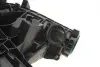 Впускной коллектор BMW 3 (E90/E92/E93)/ 5 (F10/F11)/ 7 (F01/F02) 07-13 (N57) TRUCKTEC 08.14.085 (фото 4)