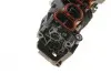 Впускной коллектор BMW 3 (E90/E92/E93)/ 5 (F10/F11)/ 7 (F01/F02) 07-13 (N57) TRUCKTEC 08.14.085 (фото 7)