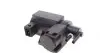 Клапан управління рециркуляції ВГ BMW 3 (E90/F30/F80)5 (E60/F10)/7 (F01-F04)/X5 (E70/F15/F85) 05-18 TRUCKTEC 08.16.021 (фото 2)