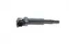Катушка зажигания BMW 3 (E90)/5 (E60)/7 (E65/E66/E67) 04-11 N52 TRUCKTEC 08.17.062 (фото 7)