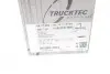 Катушка зажигания BMW 3 (E90)/5 (E60)/7 (E65/E66/E67) 04-11 N52 TRUCKTEC 08.17.062 (фото 8)