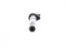 Катушка зажигания BMW 3 (E46/E90/F30/F80)/5 (E60/F10)/X5 (E70/F15/F85)/X6 00- TRUCKTEC 08.17.064 (фото 3)
