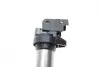 Катушка зажигания BMW 3 (E46/E90/F30/F80)/5 (E60/F10)/X5 (E70/F15/F85)/X6 00- TRUCKTEC 08.17.064 (фото 5)