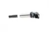 Катушка зажигания BMW 3 (E46/E90/F30/F80)/5 (E60/F10)/X5 (E70/F15/F85)/X6 00- TRUCKTEC 08.17.064 (фото 6)