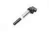 Катушка зажигания BMW 3 (E46/E90/F30/F80)/5 (E60/F10)/X5 (E70/F15/F85)/X6 00- TRUCKTEC 08.17.064 (фото 7)