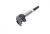 Катушка зажигания BMW 3 (E46/E90/F30/F80)/5 (E60/F10)/X5 (E70/F15/F85)/X6 00- TRUCKTEC 08.17.064 (фото 8)