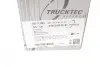 Катушка зажигания BMW 3 (E46/E90/F30/F80)/5 (E60/F10)/X5 (E70/F15/F85)/X6 00- TRUCKTEC 08.17.064 (фото 9)