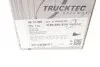 Катушка запалення BMW 3 (F30/F80)/5 (G30/F90)/7 (G11/G12) 15-20 B38/B46/B48/B58 TRUCKTEC 08.17.068 (фото 8)