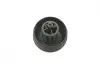 Кришка фільтра масляного BMW 1/3/4/5 N20/N52/N53/N54/N55 04- TRUCKTEC 08.18.045 (фото 3)
