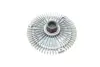 Муфта вентилятора BMW 3 (E36/E46)/ 5 (E34/E39)/ 7 (E38)/ X5 (E53)/ Z3 (E36) 2.0-3.2 88-07 M50/M52/M54/S50 TRUCKTEC 08.19.002 (фото 5)