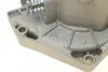 Помпа води BMW 5 (E39) /7 (E38)/8 (E31) 96-03 TRUCKTEC 08.19.055 (фото 4)