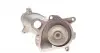 Помпа води BMW 3 (E90/E91/E92) 06-13/X3 (E83) 04-10 TRUCKTEC 08.19.236 (фото 2)