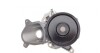 Насос воды BMW 3 (E90/E91/E92) 06-13/X3 (E83) 04-10 TRUCKTEC 08.19.236 (фото 3)