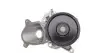 Помпа води BMW 3 (E90/E91/E92) 06-13/X3 (E83) 04-10 TRUCKTEC 08.19.236 (фото 3)