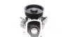 Помпа води BMW 3 (E90/E91/E92) 06-13/X3 (E83) 04-10 TRUCKTEC 08.19.236 (фото 5)