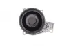 Насос воды BMW X1 (F48)/X2 (F39) 14- TRUCKTEC 08.19.245 (фото 2)