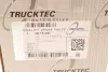 Насос воды BMW X1 (F48)/X2 (F39) 14- TRUCKTEC 08.19.245 (фото 6)