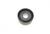 Ролик генератора BMW 1(E87)/3(E90-93) 2.0/3.0D 03-13 N47/M57 (натяжной) (64x26) TRUCKTEC 08.19.253 (фото 3)