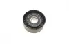 Ролик генератора BMW 1(E87)/3(E90-93) 2.0/3.0D 03-13 N47/M57 (натяжной) (64x26) TRUCKTEC 08.19.253 (фото 4)