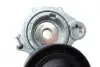 Натяжник ременя генератора BMW 1(E87)/3(E90-93) 2.0/3.0D 03-13, N47/M57 TRUCKTEC 08.19.254 (фото 2)