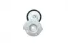 Натяжник ременя генератора BMW 1(E87)/3(E90-93) 2.0/3.0D 03-13, N47/M57 TRUCKTEC 08.19.254 (фото 3)