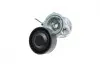 Натяжник ременя генератора BMW 1(E87)/3(E90-93) 2.0/3.0D 03-13, N47/M57 TRUCKTEC 08.19.254 (фото 7)