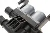 Кран печки BMW 3 (E90/F30/F80)/5 (E60/F10)/7 (E65/E66/E67) 2.0-6.0 05-11 TRUCKTEC 08.19.266 (фото 2)