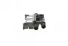 Кран печки BMW 3 (E90/F30/F80)/5 (E60/F10)/7 (E65/E66/E67) 2.0-6.0 05-11 TRUCKTEC 08.19.266 (фото 4)