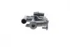 Кран печки BMW 5 (F10)/7 (F01-F04) 09-16 N52/N55/N57/N63/N74/S73 TRUCKTEC 08.19.269 (фото 3)