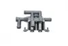 Кран печки BMW 5 (F10)/7 (F01-F04) 09-16 N52/N55/N57/N63/N74/S73 TRUCKTEC 08.19.269 (фото 5)