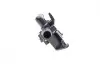 Кран печки BMW 5 (F10)/7 (F01-F04) 09-16 N52/N55/N57/N63/N74/S73 TRUCKTEC 08.19.269 (фото 6)