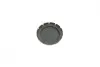 Ролик генератора BMW 5 (E60/F10) 07-11 (паразитний) (80х28), N43/N47/N55/N57/M47 TRUCKTEC 08.19.274 (фото 5)