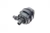 Помпа води BMW 1 (F20/21)/3 (F30/F80) 15- B58/S55 (електричний) TRUCKTEC 08.19.284 (фото 2)