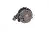 Помпа води BMW 1 (F20/21)/3 (F30/F80) 15- B58/S55 (електричний) TRUCKTEC 08.19.284 (фото 5)
